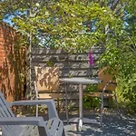 Okil - 2km From The Sea By Interhome Skagen