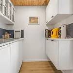 Okil - 2km From The Sea By Interhome *