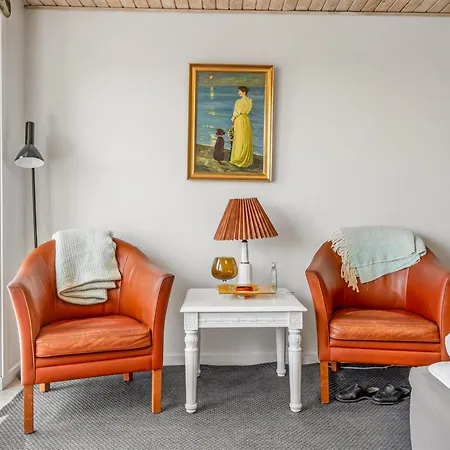 Okil - 2km From The Sea By Interhome דירה