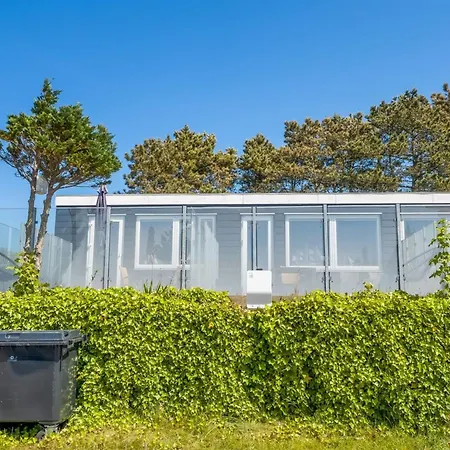 Okil - 2km From The Sea By Interhome סקאגן