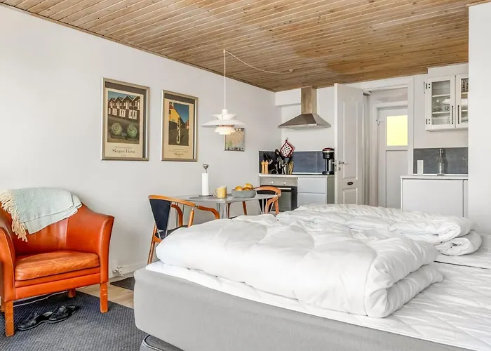 Okil - 2km From The Sea By Interhome *